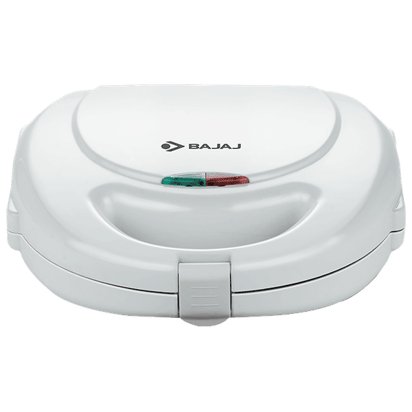 Bajaj 3 in outlet 1 sandwich maker